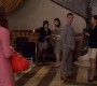 524GossipGirl0557.jpg