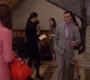 524GossipGirl0561.jpg
