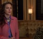 524GossipGirl0562.jpg