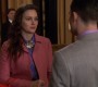 524GossipGirl0564.jpg