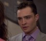 524GossipGirl0567.jpg