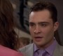 524GossipGirl0573.jpg