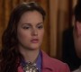 524GossipGirl0576.jpg