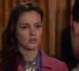 524GossipGirl0577.jpg