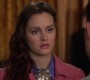 524GossipGirl0583.jpg