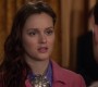 524GossipGirl0587.jpg