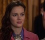 524GossipGirl0588.jpg