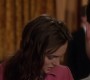 524GossipGirl0589.jpg