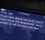524GossipGirl0591.jpg