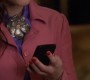 524GossipGirl0592.jpg