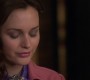 524GossipGirl0593.jpg