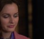 524GossipGirl0594.jpg