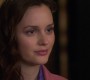 524GossipGirl0595.jpg