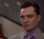 524GossipGirl0596.jpg