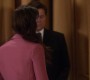 524GossipGirl0599.jpg