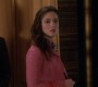 524GossipGirl0600.jpg