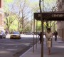 524GossipGirl0602.jpg