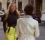 524GossipGirl0605.jpg