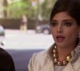 524GossipGirl0606.jpg