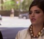 524GossipGirl0608.jpg