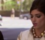 524GossipGirl0609.jpg