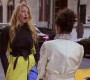 524GossipGirl0610.jpg