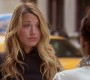 524GossipGirl0613.jpg