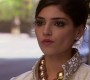 524GossipGirl0616.jpg