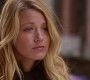 524GossipGirl0617.jpg