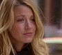 524GossipGirl0618.jpg