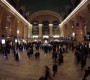 524GossipGirl0625.jpg