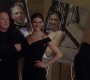 524GossipGirl0626.jpg