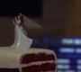 524GossipGirl0628.jpg