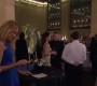 524GossipGirl0631.jpg