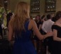 524GossipGirl0633.jpg