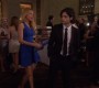 524GossipGirl0635.jpg