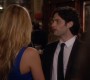 524GossipGirl0637.jpg