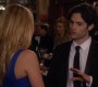 524GossipGirl0638.jpg