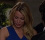 524GossipGirl0639.jpg