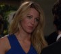 524GossipGirl0640.jpg