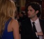 524GossipGirl0642.jpg