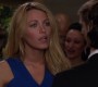 524GossipGirl0643.jpg