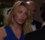 524GossipGirl0644.jpg