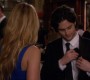 524GossipGirl0645.jpg