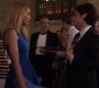 524GossipGirl0646.jpg