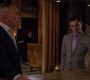 524GossipGirl0649.jpg