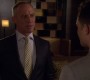 524GossipGirl0652.jpg