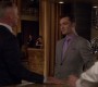 524GossipGirl0653.jpg
