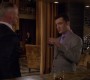 524GossipGirl0654.jpg