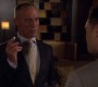 524GossipGirl0655.jpg